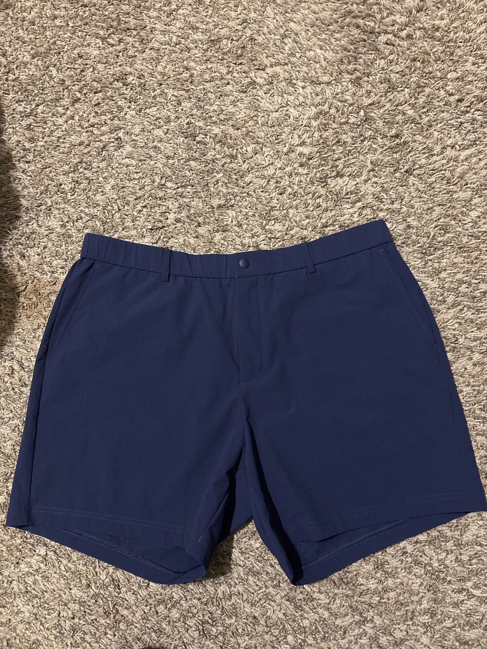Bearbottom 5.5 inseam Shorts XL